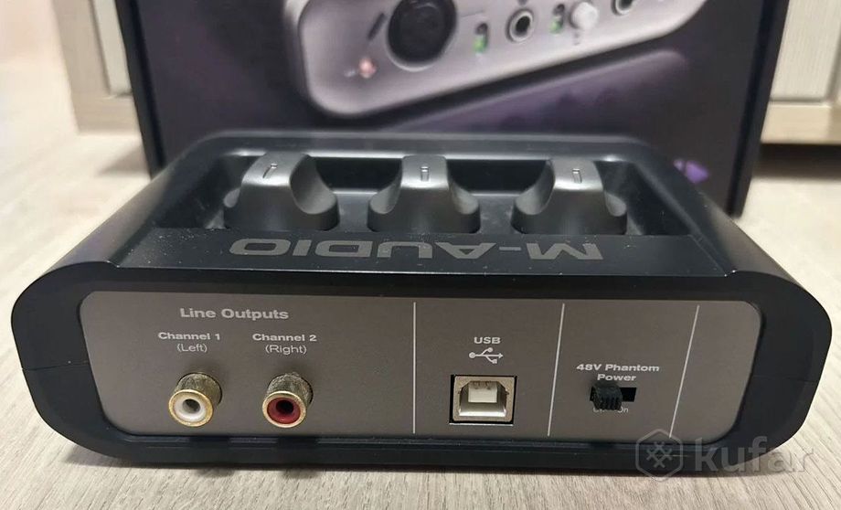Лот Электрогитара Cort KX5 + ZOOM G1J(JOHN5), микр — фото 7