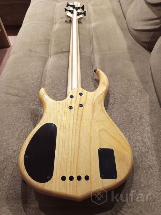 Бас-гитара Sire Marcus Miller M5 — фото 5