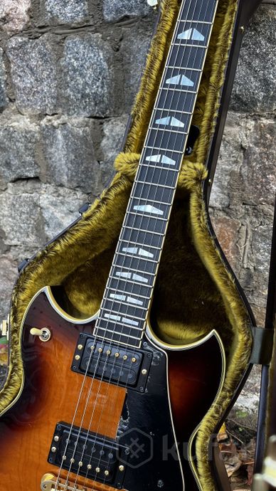 Yamaha SG1000 — фото 2