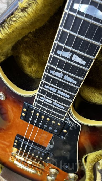Yamaha SG1000 — фото 3