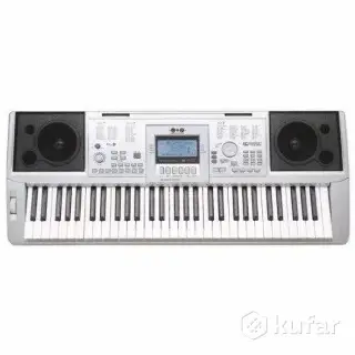 Синтезатор Pokar lp6210c