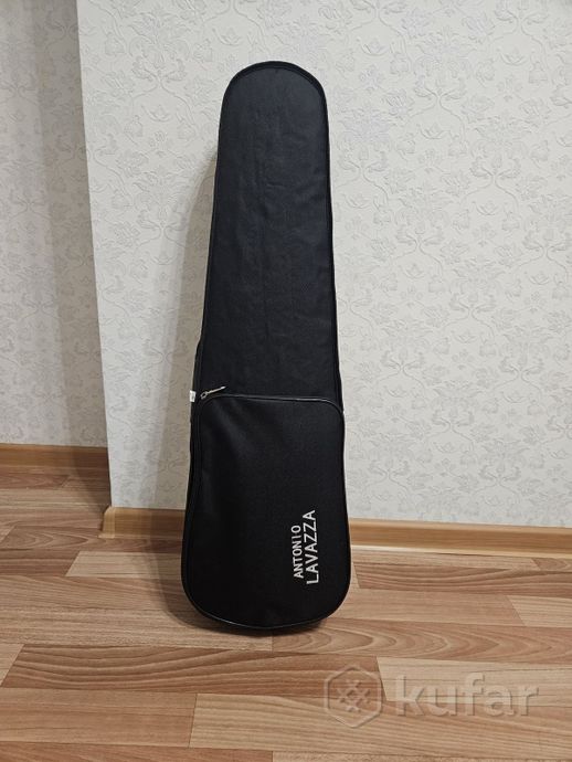 скрипка — фото 2