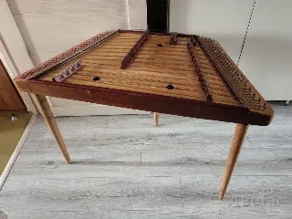 цимбалы ''прима''