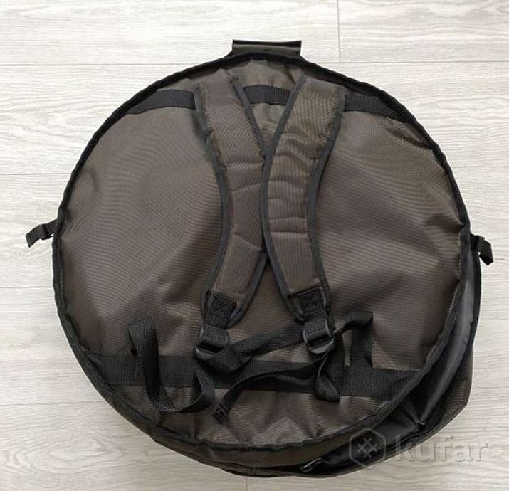 Хэндпан handpan ханг — фото 2