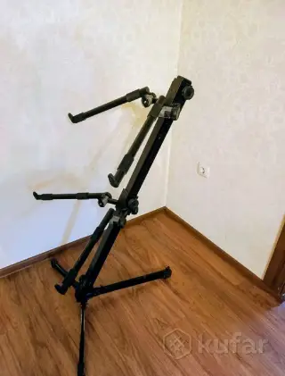 Стойка клавишная