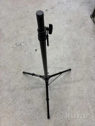 Стойка