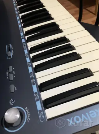 midi