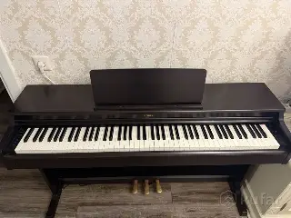 Yamaha YDP-164