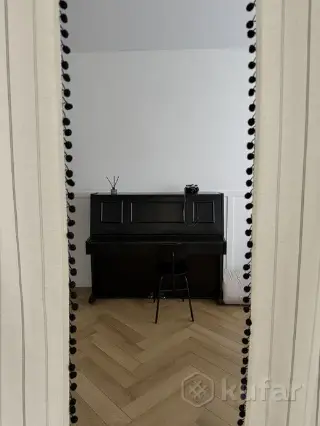 Фортепиано Гомель