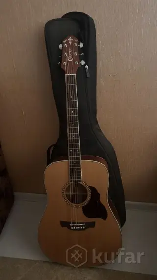 Crafter D7-N