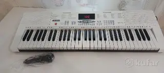 синтезатор hd 4445