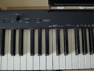 Цифровое пианино Casio CDP - S150