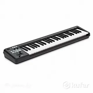 Midi-клавиатура Roland A-49
