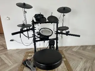 Ударная установка Roland TD-3