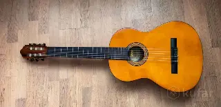 Гитара классическая Valencia VC264
