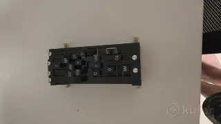 тренажёр для игры на гитаре с 16 аккордаии