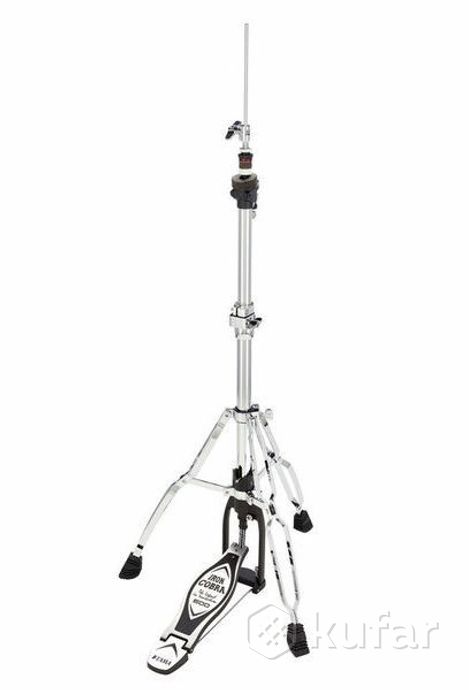 Стойка хай-хет Tama HH605D