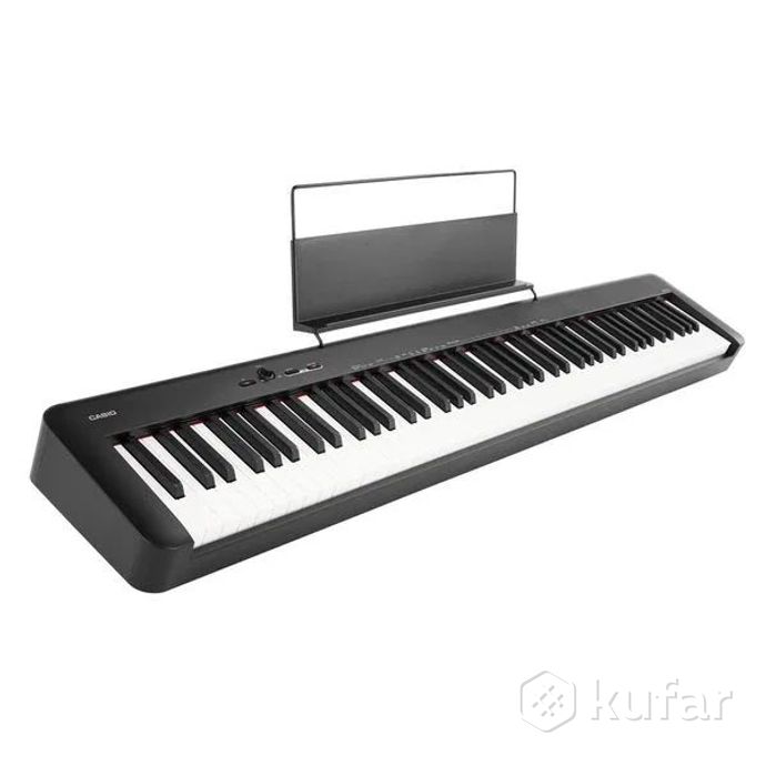 Casio cdp s110