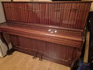 Пианино Rönisch