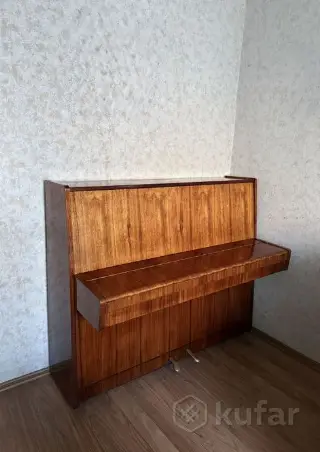 Фортепиано с доставкой