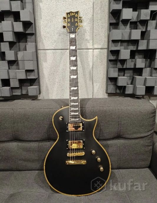 Seymour Duncan sh-4, sh-1 gold — фото 1
