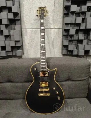 Seymour Duncan sh-4, sh-1 gold