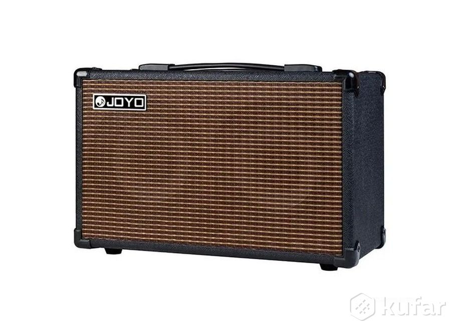 Комбоусилитель Joyo AC-40 — фото 1
