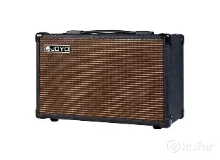 Комбоусилитель Joyo AC-40