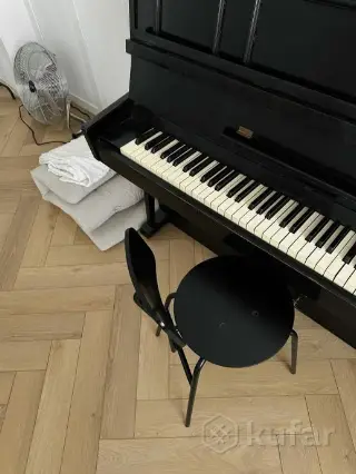 Фортепиано Гомель