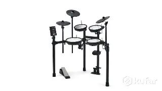 Электронная барабанная установка Roland TD-1DMK
