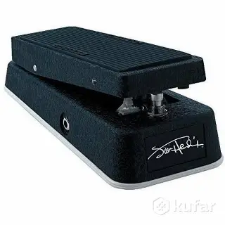 dunlop wah pedal Jimi Hendrix