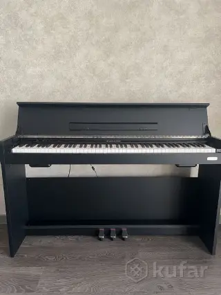 Цифровое пианино Nux WK-310