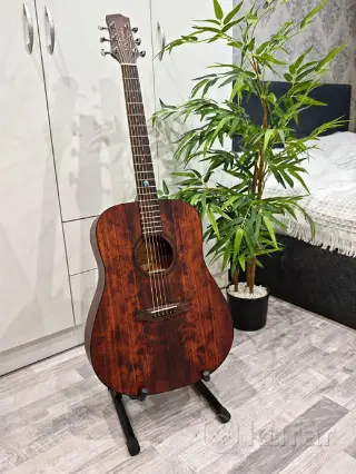 Акустическая гитара Randon RGI-10 VT (Массив ели)