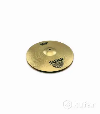 Хай Хэт 14'' Sabian SBR мотивационный
