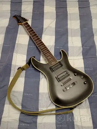 Fujigen JMY 7 J-Standard
