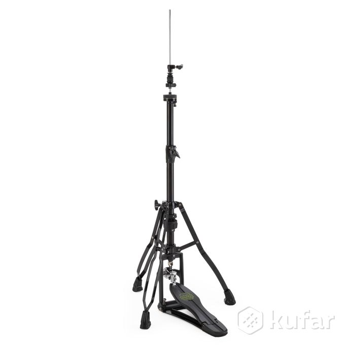 Mapex H800EB Armory стойка для хай-хета — фото 1