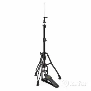 Mapex H800EB Armory стойка для хай-хета