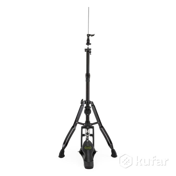 Mapex H800EB Armory стойка для хай-хета — фото 2