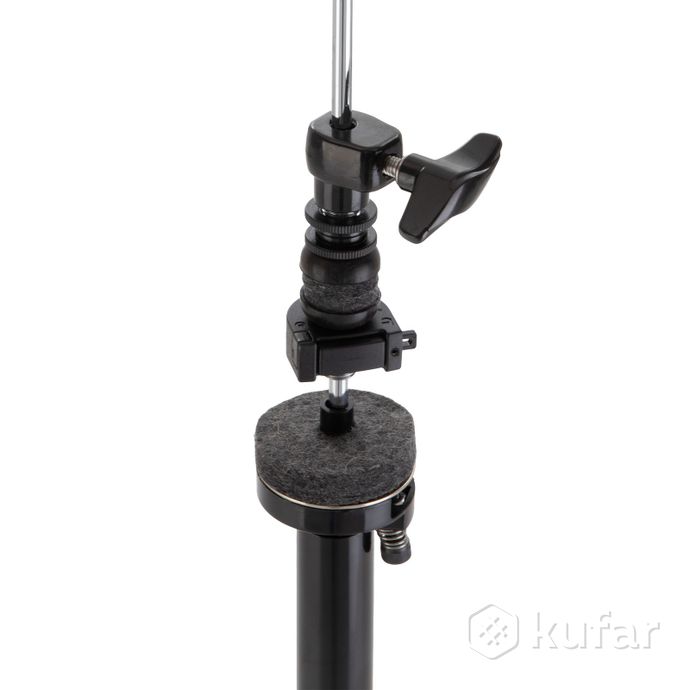 Mapex H800EB Armory стойка для хай-хета — фото 6