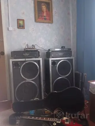 музыкальная апаратура для проведения муз мероприят