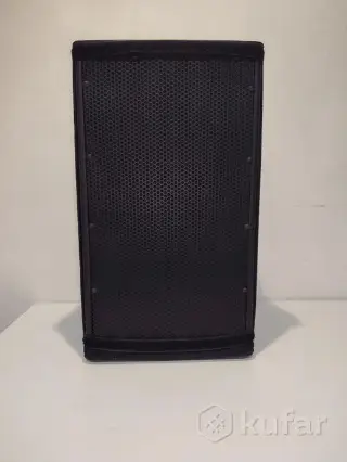 faitalpro 12fh520 акустическая система