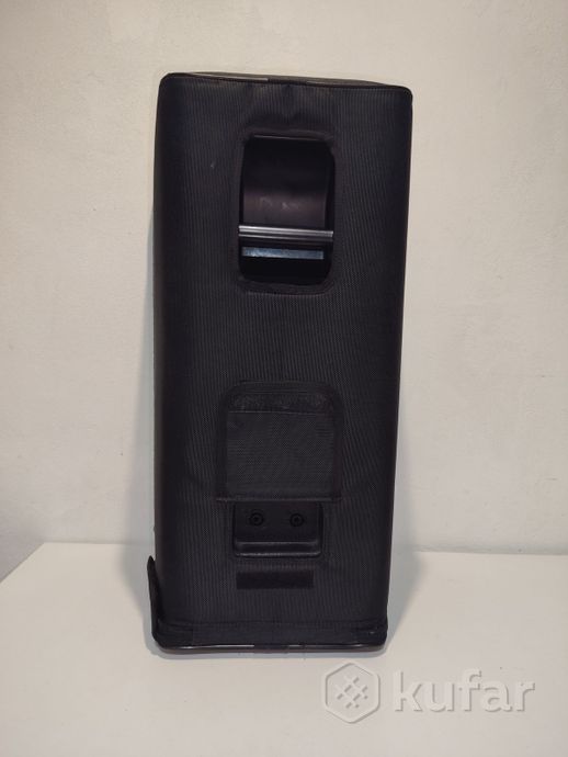 faitalpro 12fh520 акустическая система — фото 4