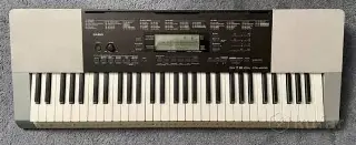 Casio CTK-4200