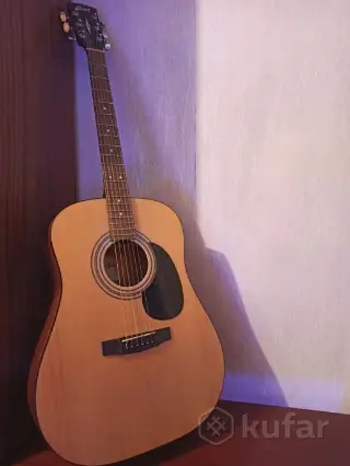 Cort AD810 OP