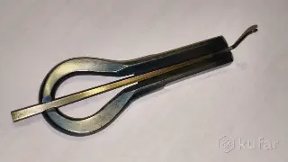 Варган