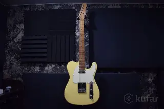 Электрогитара Jet JT-300 BTS