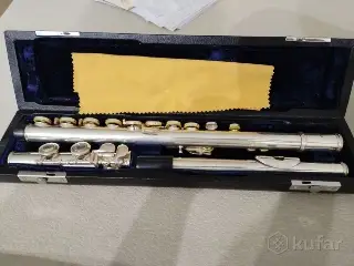 Флейта
