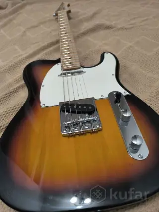 Jet JT-300 SB