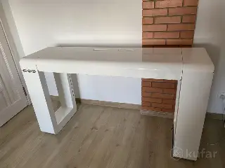 DJ стол Zomo Deck Stand Miami MK2