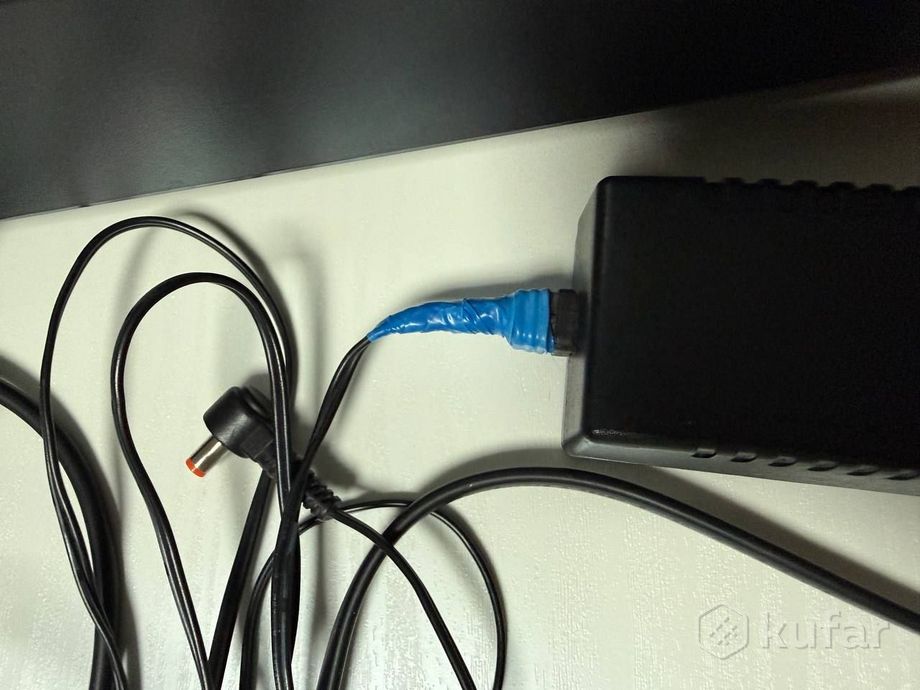 Синтезатор CASIO CDP-100 — фото 5